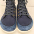 フットプリンツバイビルケンシュトック Footprints by BIRKENSTOCK ハイカットスニーカー レディース JPN:24