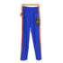 ニードルズ Needles 別注Track Pant NARROW レディース JPN:1