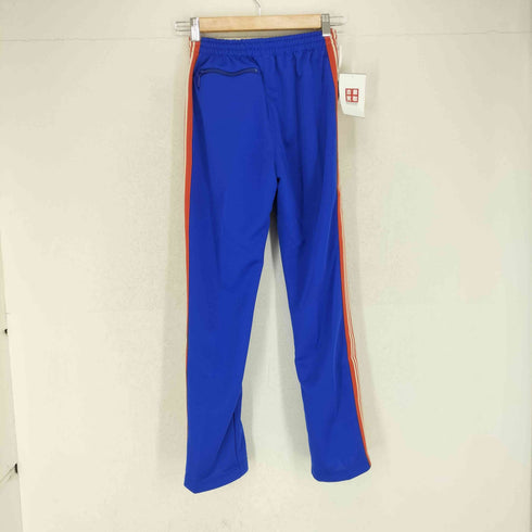 ニードルズ Needles 別注Track Pant NARROW レディース JPN:1