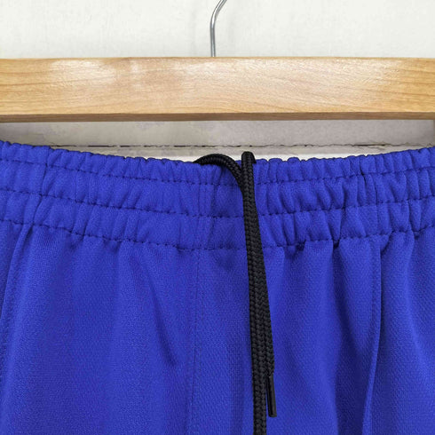 ニードルズ Needles 別注Track Pant NARROW レディース JPN:1
