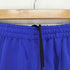 ニードルズ Needles 別注Track Pant NARROW レディース JPN:1