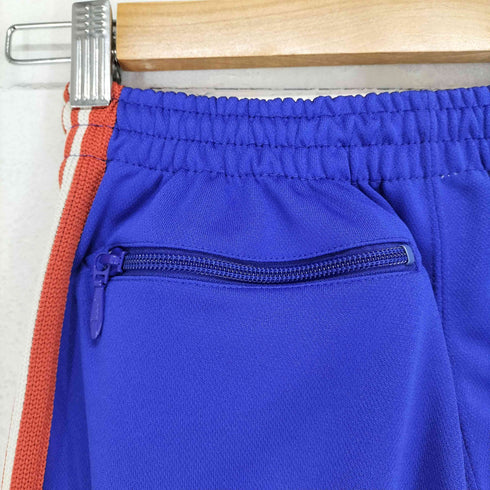 ニードルズ Needles 別注Track Pant NARROW レディース JPN:1