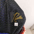 ニードルズ Needles 別注Track Pant NARROW レディース JPN:1