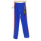 ニードルズ Needles 別注Track Pant NARROW レディース JPN:1