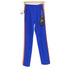 ニードルズ Needles 別注Track Pant NARROW レディース JPN:1