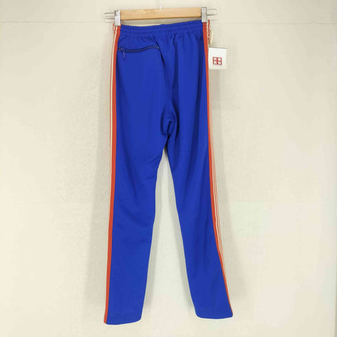 ニードルズ Needles 別注Track Pant NARROW レディース JPN:1
