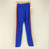 ニードルズ Needles 別注Track Pant NARROW レディース JPN:1