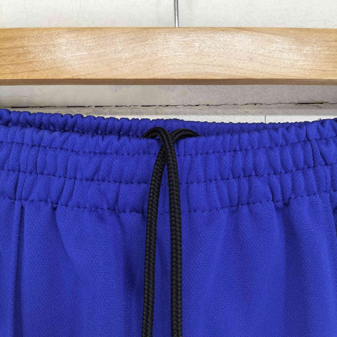 ニードルズ Needles 別注Track Pant NARROW レディース JPN:1