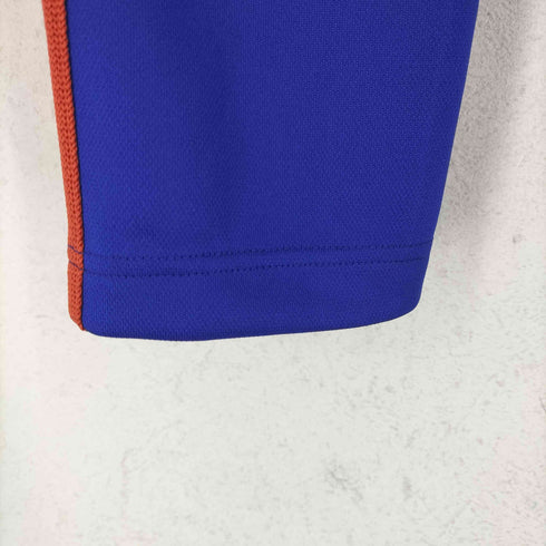 ニードルズ Needles 別注Track Pant NARROW レディース JPN:1