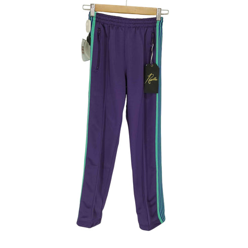 ニードルズ Needles 別注Track Pant NARROW レディース JPN:1