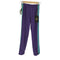 ニードルズ Needles 別注Track Pant NARROW レディース JPN:1
