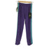 ニードルズ Needles 別注Track Pant NARROW レディース JPN:1