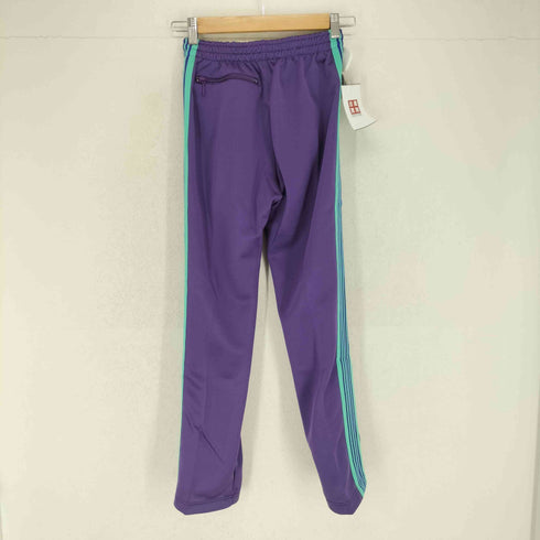 ニードルズ Needles 別注Track Pant NARROW レディース JPN:1