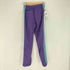 ニードルズ Needles 別注Track Pant NARROW レディース JPN:1