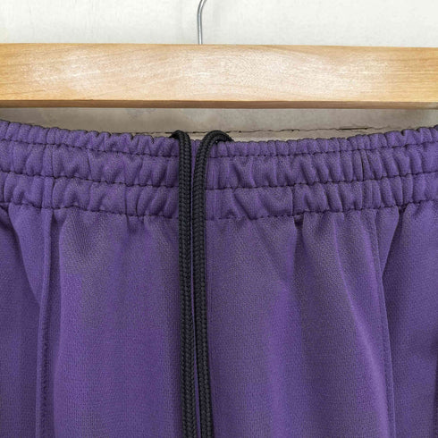 ニードルズ Needles 別注Track Pant NARROW レディース JPN:1