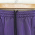 ニードルズ Needles 別注Track Pant NARROW レディース JPN:1
