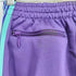 ニードルズ Needles 別注Track Pant NARROW レディース JPN:1