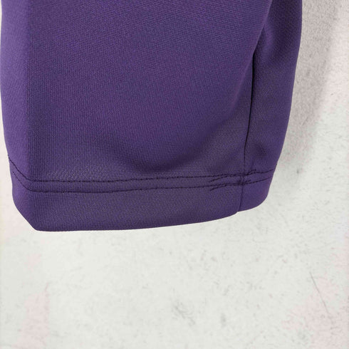 ニードルズ Needles 別注Track Pant NARROW レディース JPN:1