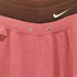 ナイキ NIKE アイコン クラッシュ フリース ジョガー パンツ レディース xs