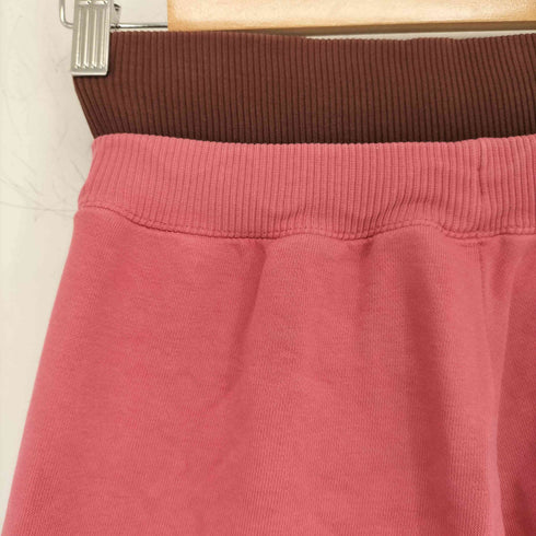 ナイキ NIKE アイコン クラッシュ フリース ジョガー パンツ レディース xs