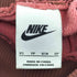 ナイキ NIKE アイコン クラッシュ フリース ジョガー パンツ レディース xs