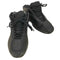 アディダス adidas CRAZY 1 CORE BLACK クレイジー 1 コアブラック メンズ JPN:26.5