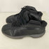 アディダス adidas CRAZY 1 CORE BLACK クレイジー 1 コアブラック メンズ JPN:26.5