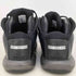 アディダス adidas CRAZY 1 CORE BLACK クレイジー 1 コアブラック メンズ JPN:26.5