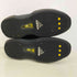 アディダス adidas CRAZY 1 CORE BLACK クレイジー 1 コアブラック メンズ JPN:26.5