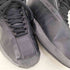 アディダス adidas CRAZY 1 CORE BLACK クレイジー 1 コアブラック メンズ JPN:26.5