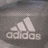 アディダス adidas CRAZY 1 CORE BLACK クレイジー 1 コアブラック メンズ JPN:26.5
