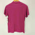 90S USA製 シングルステッチ HAWAI ハワイ プリント 半袖 Tシャツ メンズ import:M