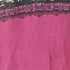 90S USA製 シングルステッチ HAWAI ハワイ プリント 半袖 Tシャツ メンズ import:M