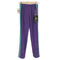 ニードルズ Needles 別注Track Pant NARROW レディース JPN:1