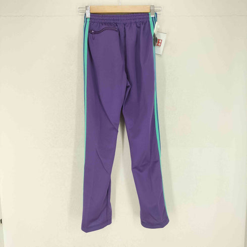 ニードルズ Needles 別注Track Pant NARROW レディース JPN:1
