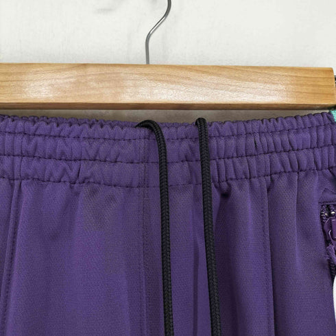 ニードルズ Needles 別注Track Pant NARROW レディース JPN:1