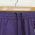 ニードルズ Needles 別注Track Pant NARROW レディース JPN:1