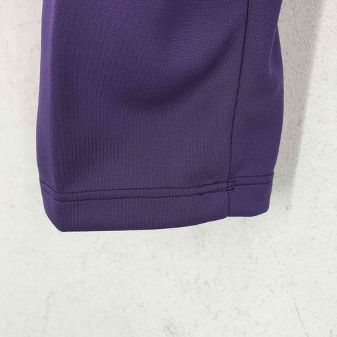 ニードルズ Needles 別注Track Pant NARROW レディース JPN:1