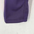 ニードルズ Needles 別注Track Pant NARROW レディース JPN:1