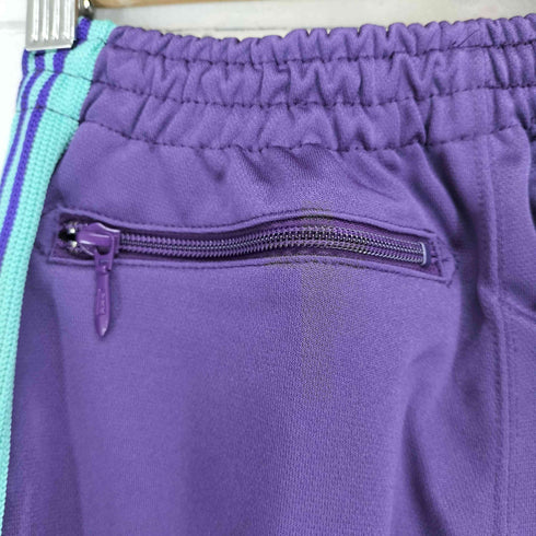 ニードルズ Needles 別注Track Pant NARROW レディース JPN:1