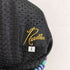 ニードルズ Needles 別注Track Pant NARROW レディース JPN:1