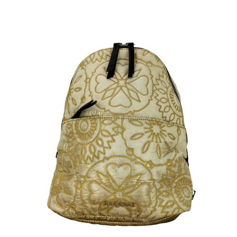 デシグアル Desigual BIG BIG MOMBASA MINI レディース
