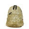 デシグアル Desigual BIG BIG MOMBASA MINI レディース