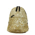 デシグアル Desigual BIG BIG MOMBASA MINI レディース
