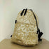 デシグアル Desigual BIG BIG MOMBASA MINI レディース