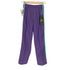 ニードルズ Needles 別注Track Pant STRAIGHT レディース JPN:1