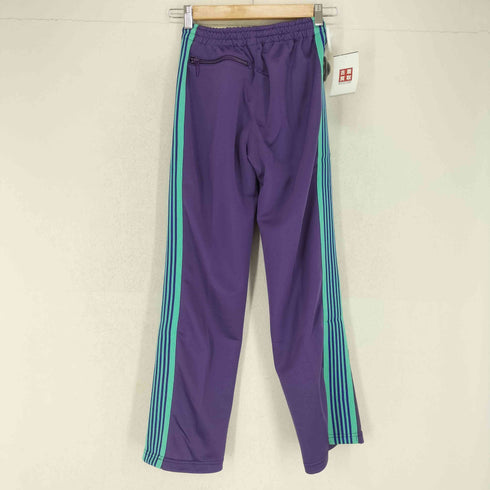 ニードルズ Needles 別注Track Pant STRAIGHT レディース JPN:1