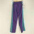 ニードルズ Needles 別注Track Pant STRAIGHT レディース JPN:1