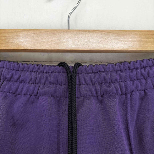 ニードルズ Needles 別注Track Pant STRAIGHT レディース JPN:1