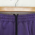 ニードルズ Needles 別注Track Pant STRAIGHT レディース JPN:1